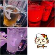 ヒメ日記 2025/07/30 07:50 投稿 あき あふたーすくーる本店