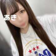 ヒメ日記 2025/07/31 16:55 投稿 あき あふたーすくーる本店