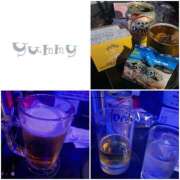 ヒメ日記 2025/08/01 00:21 投稿 あき あふたーすくーる本店