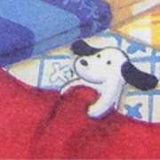 ヒメ日記 2025/08/01 16:37 投稿 あき あふたーすくーる本店