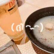 ヒメ日記 2025/08/03 17:38 投稿 あき あふたーすくーる本店