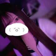 ヒメ日記 2025/08/05 17:01 投稿 あき あふたーすくーる本店