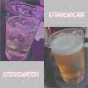 ヒメ日記 2025/08/09 00:44 投稿 あき あふたーすくーる本店