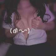 ヒメ日記 2025/08/10 16:52 投稿 あき あふたーすくーる本店