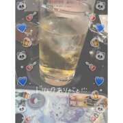 ヒメ日記 2025/08/12 05:09 投稿 あき あふたーすくーる本店