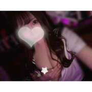 ヒメ日記 2025/08/13 16:44 投稿 あき あふたーすくーる本店