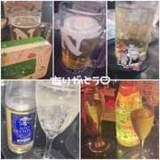 ヒメ日記 2025/08/14 12:54 投稿 あき あふたーすくーる本店