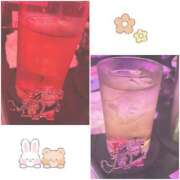 ヒメ日記 2025/08/15 02:35 投稿 あき あふたーすくーる本店