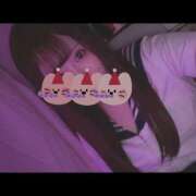 ヒメ日記 2025/08/17 16:48 投稿 あき あふたーすくーる本店