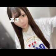 ヒメ日記 2025/08/27 16:59 投稿 あき あふたーすくーる本店