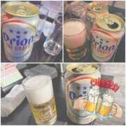 ヒメ日記 2025/08/28 11:38 投稿 あき あふたーすくーる本店