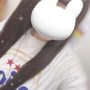 ヒメ日記 2025/08/28 17:01 投稿 あき あふたーすくーる本店