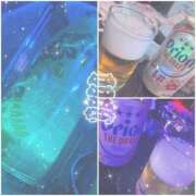 ヒメ日記 2025/08/29 07:31 投稿 あき あふたーすくーる本店