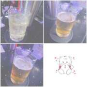 ヒメ日記 2025/09/01 00:40 投稿 あき あふたーすくーる本店