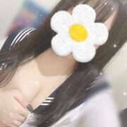 ヒメ日記 2025/09/04 17:03 投稿 あき あふたーすくーる本店