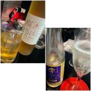 ヒメ日記 2025/09/07 12:46 投稿 あき あふたーすくーる本店