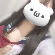 ヒメ日記 2025/09/11 16:57 投稿 あき あふたーすくーる本店