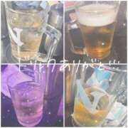 ヒメ日記 2025/09/12 03:57 投稿 あき あふたーすくーる本店