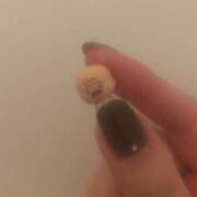 ヒメ日記 2025/09/14 16:20 投稿 あき あふたーすくーる本店