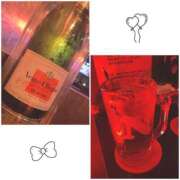 ヒメ日記 2025/09/20 08:47 投稿 あき あふたーすくーる本店