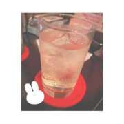 ヒメ日記 2025/09/21 23:25 投稿 あき あふたーすくーる本店