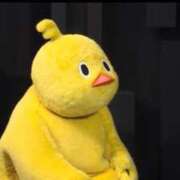 ヒメ日記 2025/09/28 16:59 投稿 あき あふたーすくーる本店