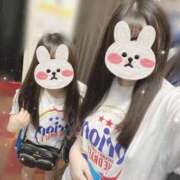 ヒメ日記 2025/10/03 17:04 投稿 あき あふたーすくーる本店