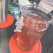 ヒメ日記 2025/10/05 23:40 投稿 あき あふたーすくーる本店