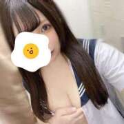 ヒメ日記 2025/10/07 17:42 投稿 あき あふたーすくーる本店