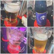 ヒメ日記 2025/10/08 02:13 投稿 あき あふたーすくーる本店