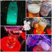 ヒメ日記 2025/10/12 14:02 投稿 あき あふたーすくーる本店