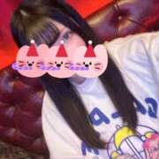 ヒメ日記 2025/10/12 18:04 投稿 あき あふたーすくーる本店