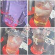 ヒメ日記 2025/10/12 23:39 投稿 あき あふたーすくーる本店