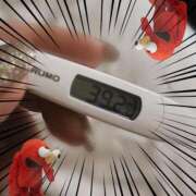 ヒメ日記 2025/11/14 03:31 投稿 あき あふたーすくーる本店