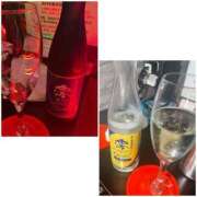 ヒメ日記 2025/11/24 02:25 投稿 あき あふたーすくーる本店