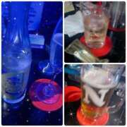 ヒメ日記 2025/12/12 01:57 投稿 あき あふたーすくーる本店