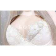 ヒメ日記 2025/12/12 17:45 投稿 あき あふたーすくーる本店