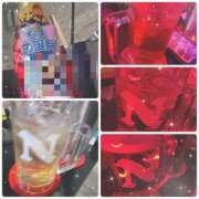 ヒメ日記 2025/12/13 00:52 投稿 あき あふたーすくーる本店