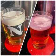 ヒメ日記 2025/12/16 14:35 投稿 あき あふたーすくーる本店