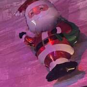 ヒメ日記 2025/12/17 00:04 投稿 あき あふたーすくーる本店