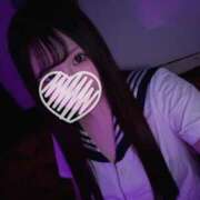 ヒメ日記 2025/12/18 17:18 投稿 あき あふたーすくーる本店