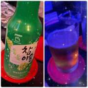 ヒメ日記 2025/12/19 01:39 投稿 あき あふたーすくーる本店