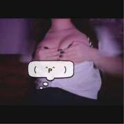 ヒメ日記 2025/12/19 17:55 投稿 あき あふたーすくーる本店