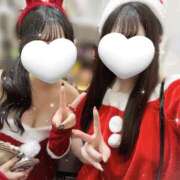 ヒメ日記 2025/12/23 18:00 投稿 あき あふたーすくーる本店