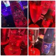 ヒメ日記 2025/12/25 12:31 投稿 あき あふたーすくーる本店