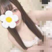 ヒメ日記 2025/12/28 17:07 投稿 あき あふたーすくーる本店