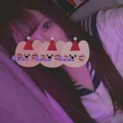 ヒメ日記 2026/01/07 17:23 投稿 あき あふたーすくーる本店