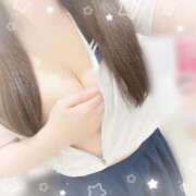 ヒメ日記 2026/01/09 16:47 投稿 あき あふたーすくーる本店