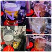 ヒメ日記 2026/01/11 06:23 投稿 あき あふたーすくーる本店