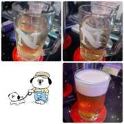 ヒメ日記 2026/01/11 06:39 投稿 あき あふたーすくーる本店